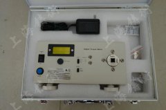 ���Ť���yԇ�xҎ(gu��)����̖