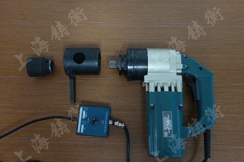 SGDD��늄�(d��ng)Ť������