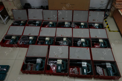 SGNJ��Ť����늄�(d��ng)Ť������