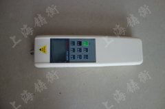 ���ʽС��������Ӌ