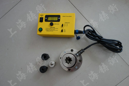  �_��Ť���yԇ�x