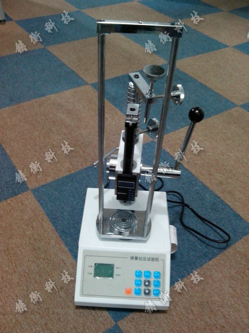 ���@��������ԇ�C