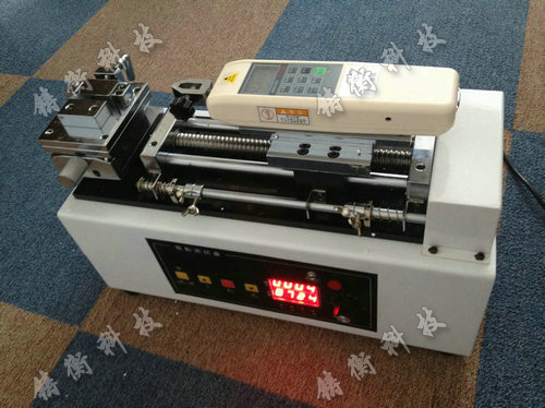 늄�(d��ng)�Pʽ����ԇ�(y��n)�C(j��)