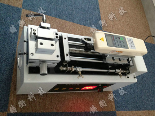 늄�(d��ng)�Pʽ����ԇ�(y��n)�C(j��)