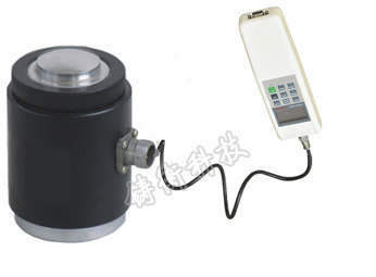 ���Ô�(sh��)�@������Ӌ(j��)