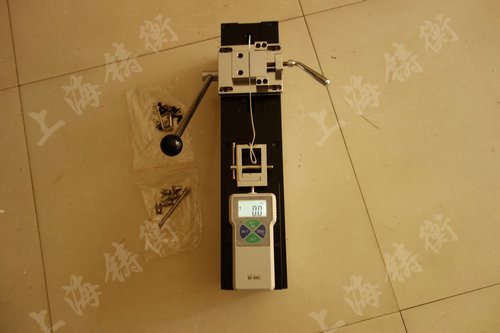 �����������yԇ�x