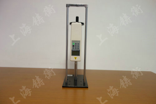 ��(sh��)�@ʽ�������P�yԇ�_