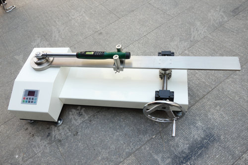 Ť�ذ��֙z���x