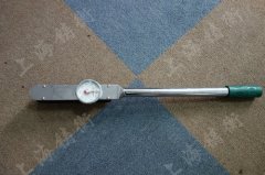 ���Pָ�ʽŤ������