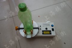 ƿ�w���؜y(c��)��?j��)x