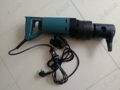 ��(sh��)�@늄�Ť������