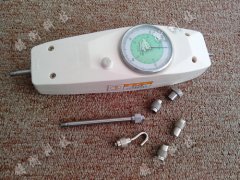 ������i��(zhu��n)��ָ�ʽ�y(c��)��Ӌ(j��)