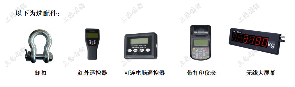 ���@������Ӌ