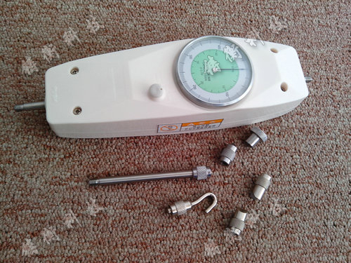 С����������Ӌ