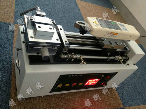 늄�(d��ng)�Pʽ�yԇ�_(t��i)