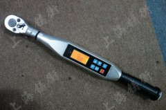 �y�����ֹ�����Μp��