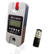 150T�o(w��)���y(c��)��Ӌ(j��)���a(ch��n)�S��