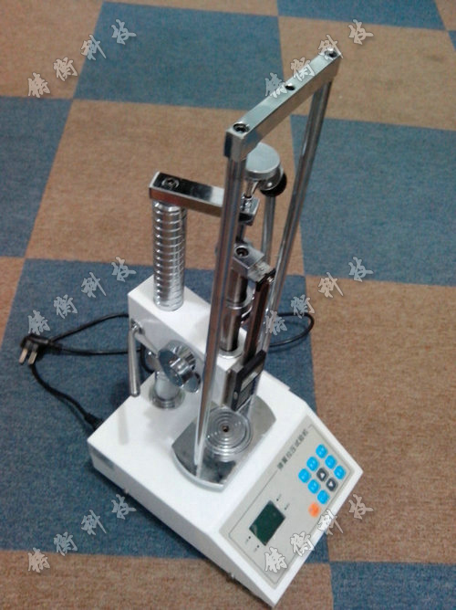 ��������ԇ�C