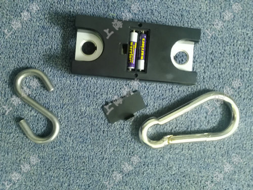 �o(w��)���y(c��)��Ӌ(j��)