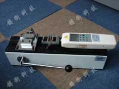 ����ИI���õ��քӶ�������ԇ�C