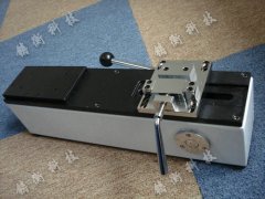 �Ϻ��ք��Pʽ�yԇ�_��r