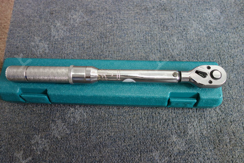 �̶�ʽŤ�ذ���