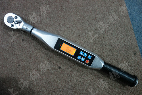 ���@Ť�ذ���