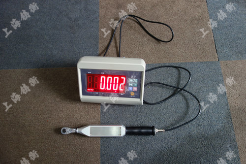 扭力扳手規(guī)格型號(hào)/常用扭力扳手規(guī)格型號(hào)