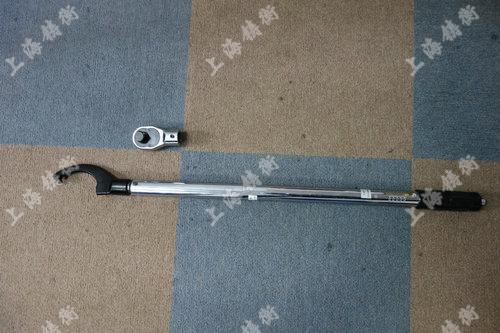 扭力扳手規(guī)格型號(hào)/常用扭力扳手規(guī)格型號(hào)