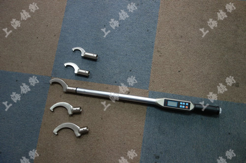 扭力扳手規(guī)格型號(hào)/常用扭力扳手規(guī)格型號(hào)