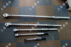 ���@Ť�ذ��ֳ��F�������ӽ�Q