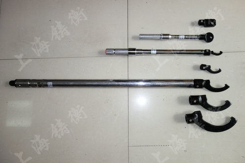 �A��Ť������