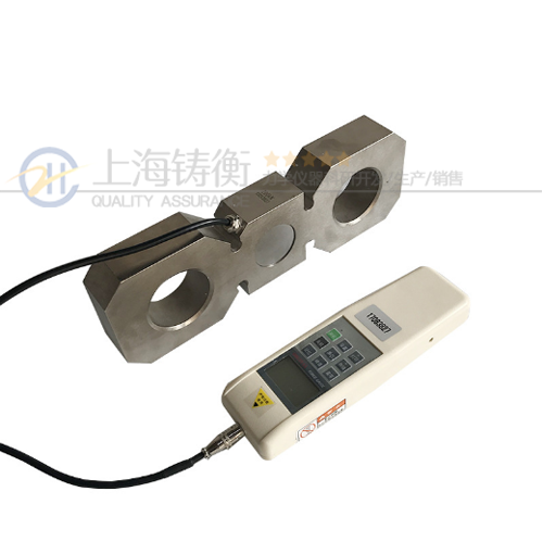 ��hʽ������������Ӌ�DƬ