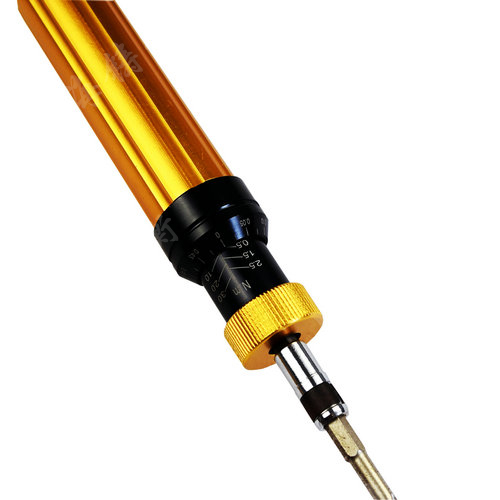 �A��ʽŤ�����ӈDƬ