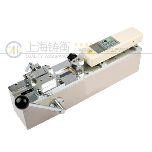 �ք��Pʽ�yԇ�_�DƬ