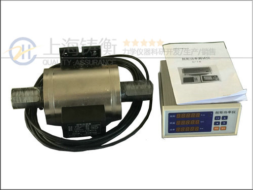 �ӑBŤ�؜yԇ�x�DƬ