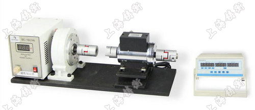 �ӑBŤ�؜yԇ�x