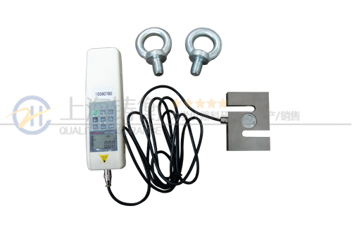 S����Ӝy(c��)��Ӌ(j��)�DƬ