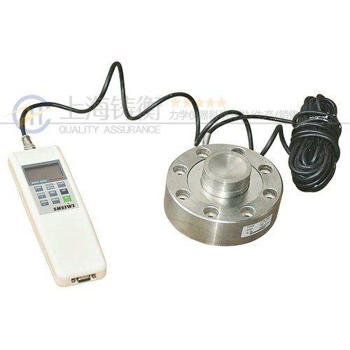 ݆ݗʽ��Ӝy(c��)��Ӌ(j��)�DƬ