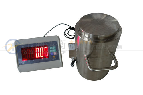  ��ʽ��Ӝy(c��)��Ӌ(j��)�DƬ