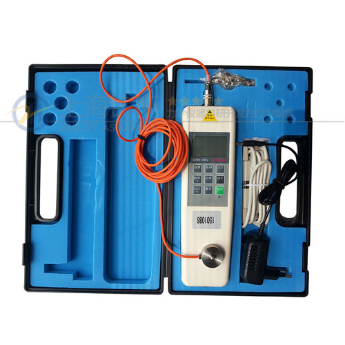 ΢����Ӝy(c��)��Ӌ(j��)�DƬ 