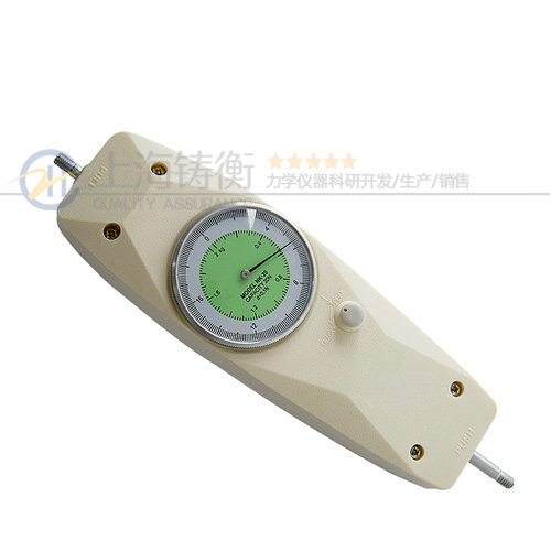 ָ���Ӝy(c��)��Ӌ(j��)�DƬ 