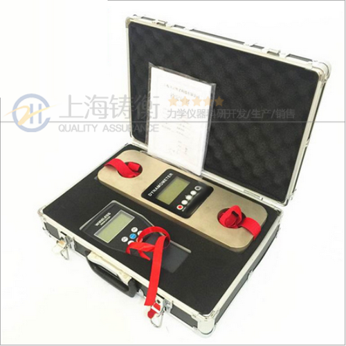  �o�����@������Ӌ