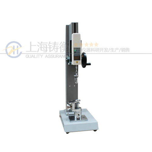 ���@ʽ�~�������yԇ�x