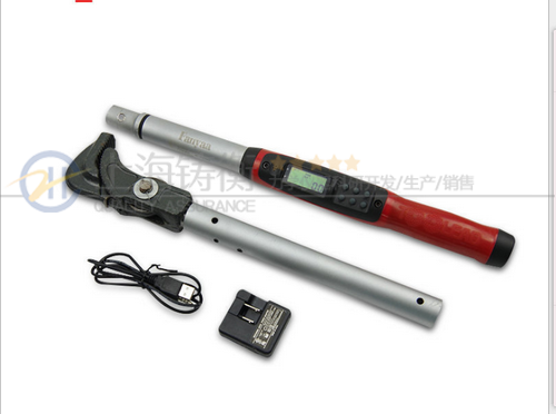 ���@Ť�����ֈDƬ