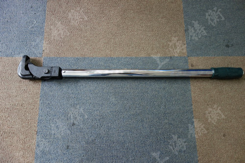 SGTG可調(diào)式扭力扳手