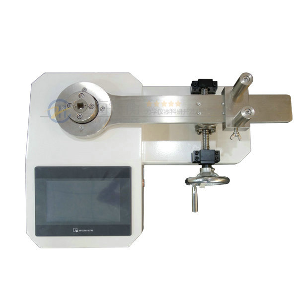 Ť�ذ���У��(zh��n)�x