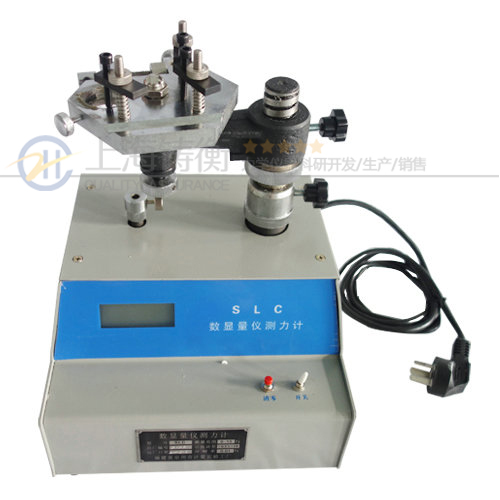 ��(sh��)�@���x�y��Ӌ