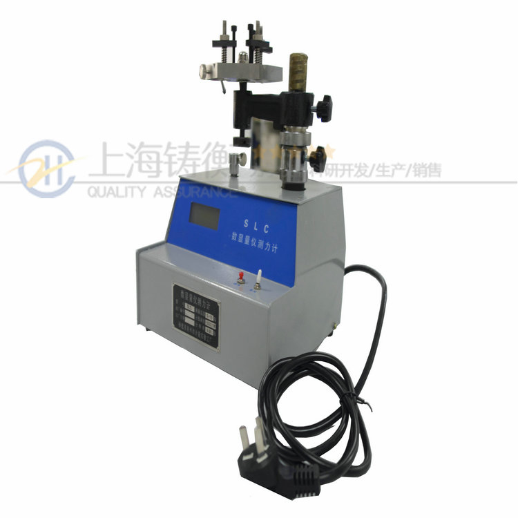 ��(sh��)�@���x�y��Ӌ