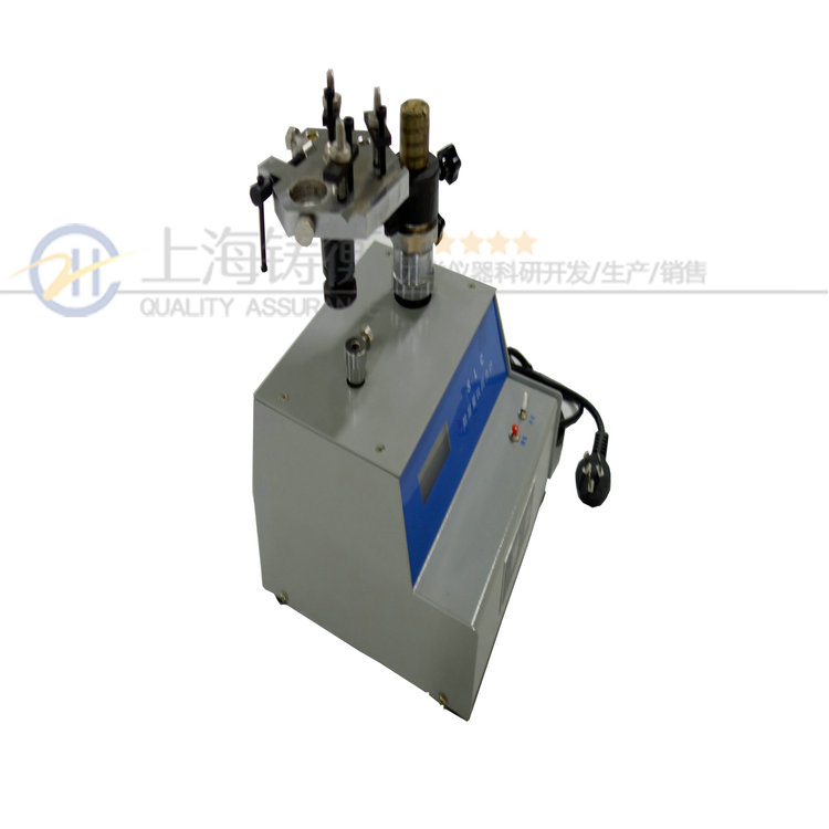 ��(sh��)�@���x�y��Ӌ